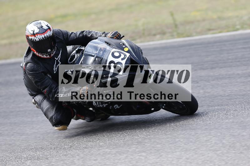 /32 03.08.2026  TIMMOT ADR/Gruppe B/39